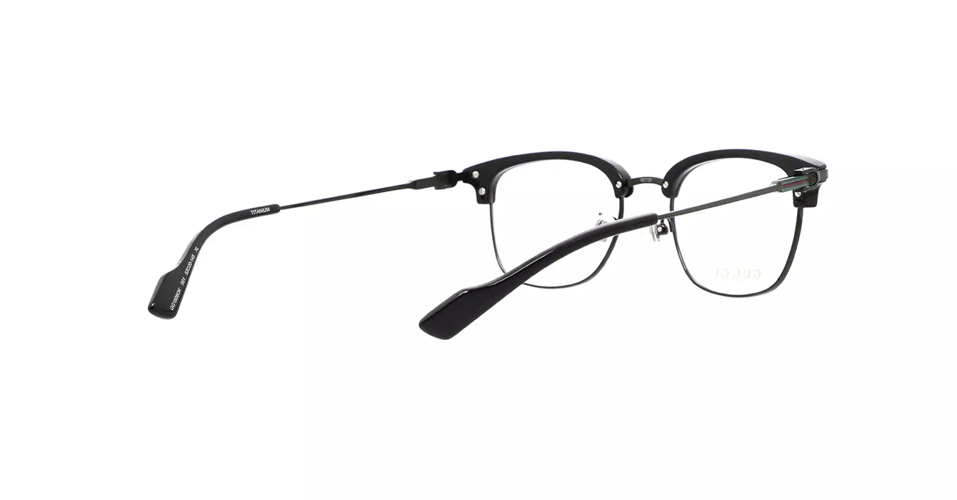 Gucci GG1606OK 001 s52