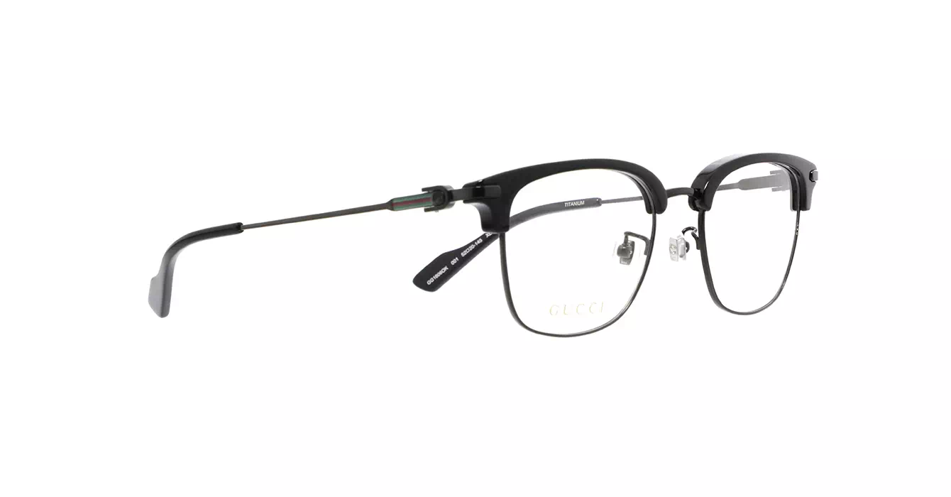 Gucci GG1606OK 001 s52