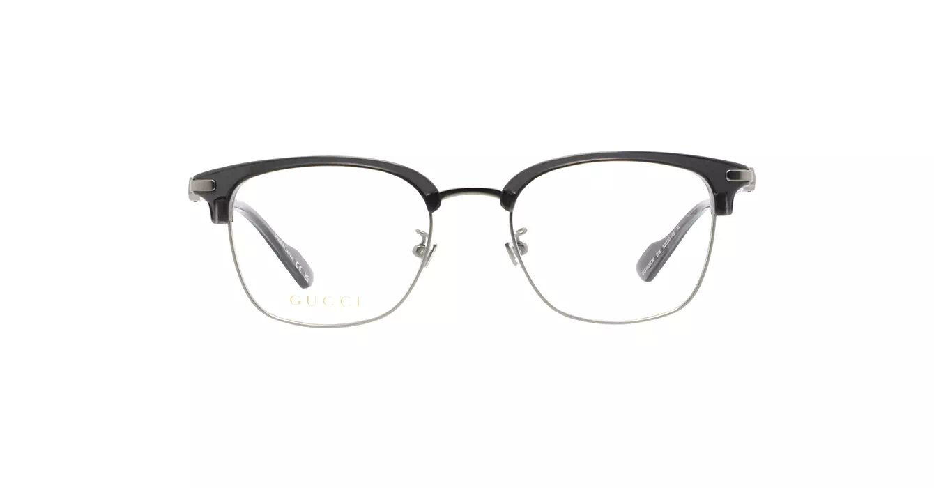 Gucci GG1606OK 003 s52