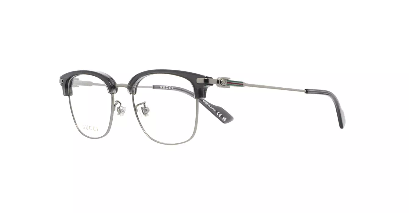 Gucci GG1606OK 003 s52
