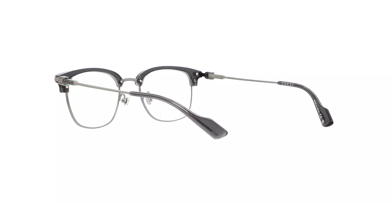 Gucci GG1606OK 003 s52