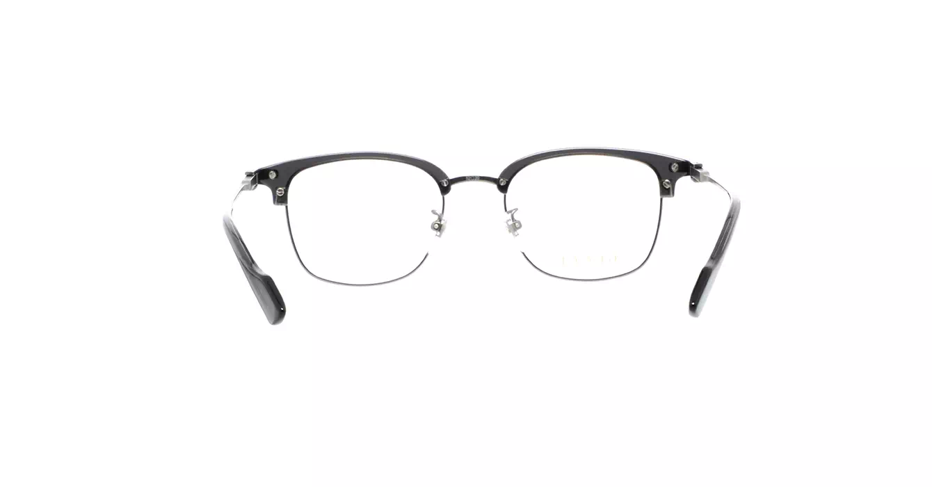 Gucci GG1606OK 003 s52