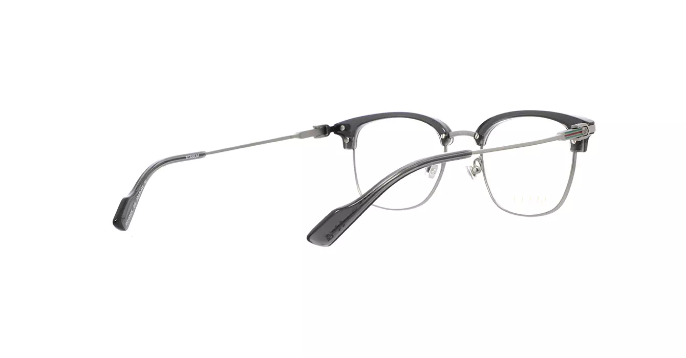 Gucci GG1606OK 003 s52