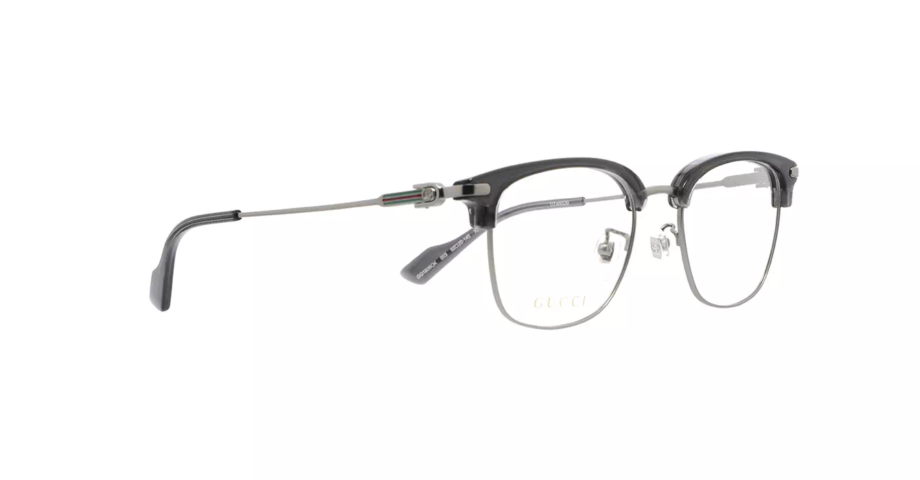 Gucci GG1606OK 003 s52