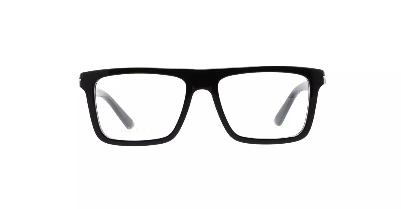 Gucci GG1504O 005 s56