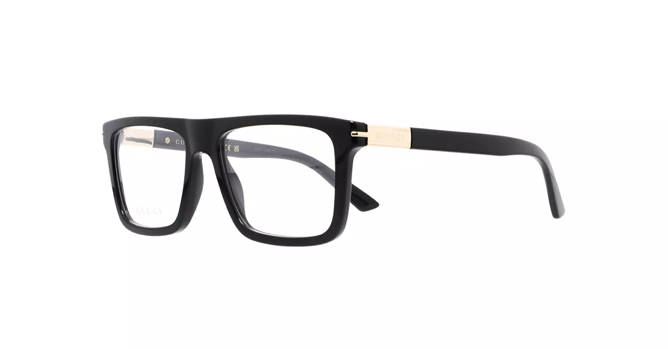 Gucci GG1504O 005 s56