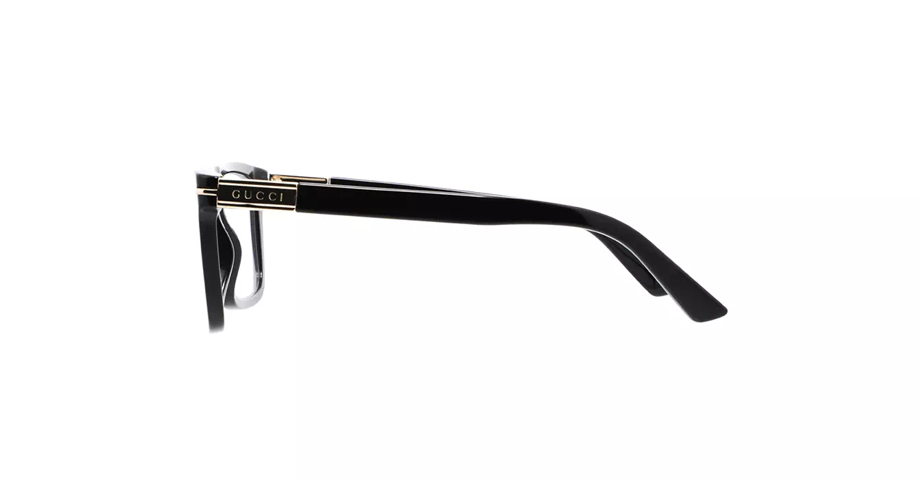 Gucci GG1504O 005 s56