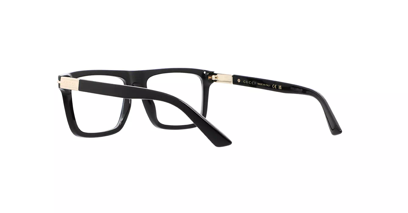 Gucci GG1504O 005 s56