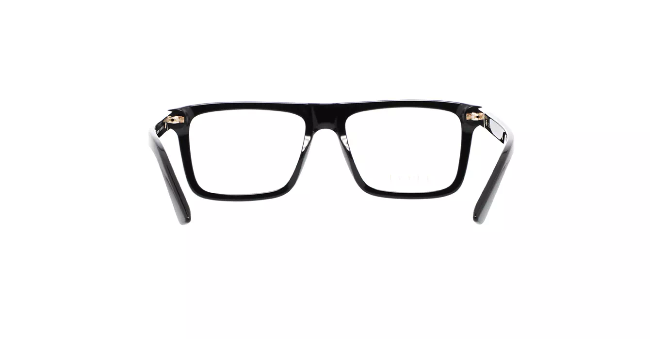 Gucci GG1504O 005 s56