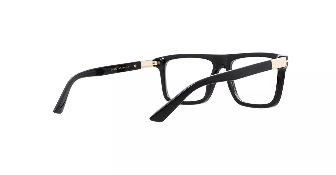 Gucci GG1504O 005 s56