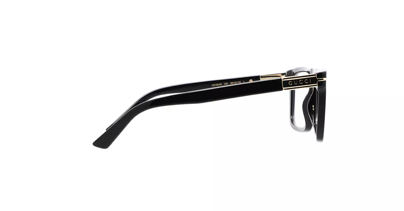 Gucci GG1504O 005 s56