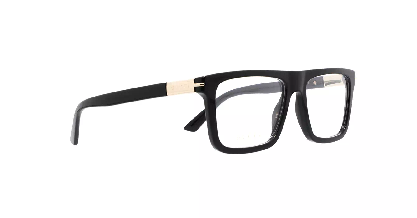 Gucci GG1504O 005 s56