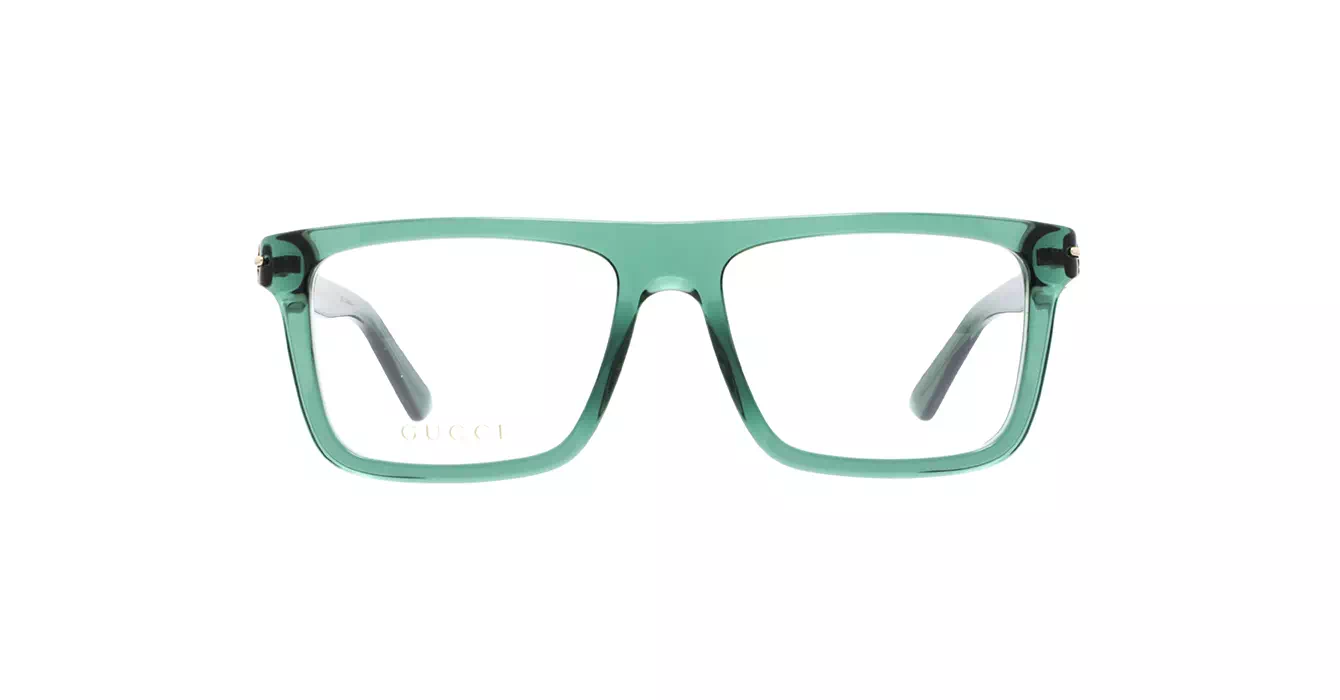 Gucci GG1504O 007 s56