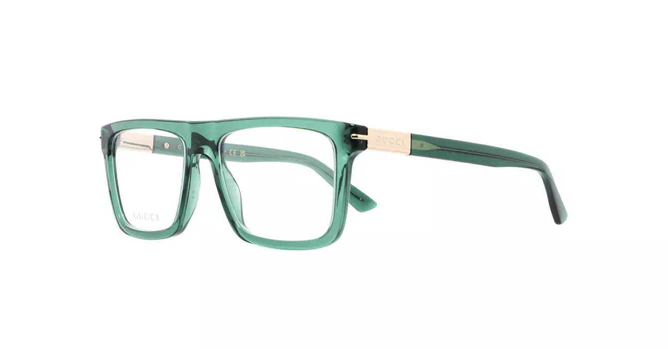 Gucci GG1504O 007 s56