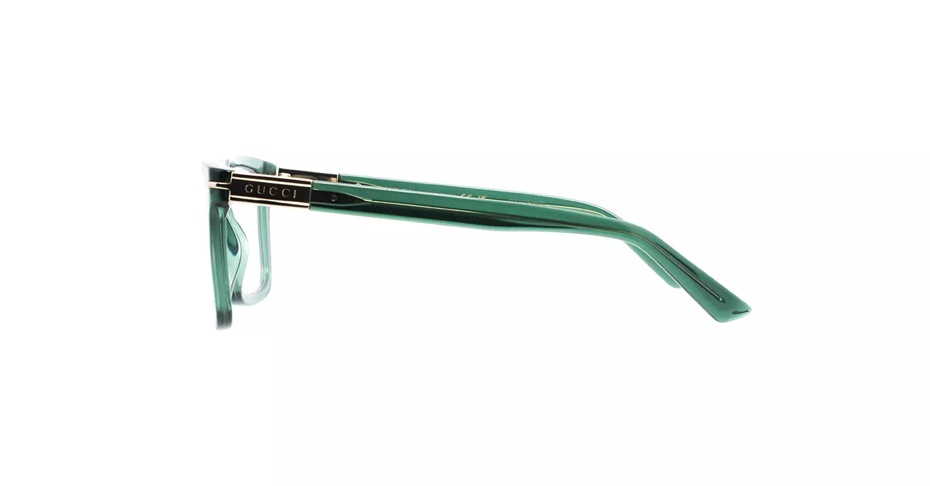 Gucci GG1504O 007 s56