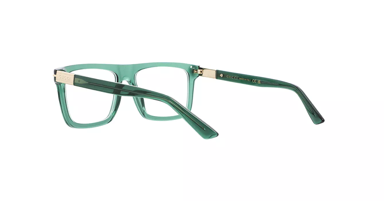 Gucci GG1504O 007 s56