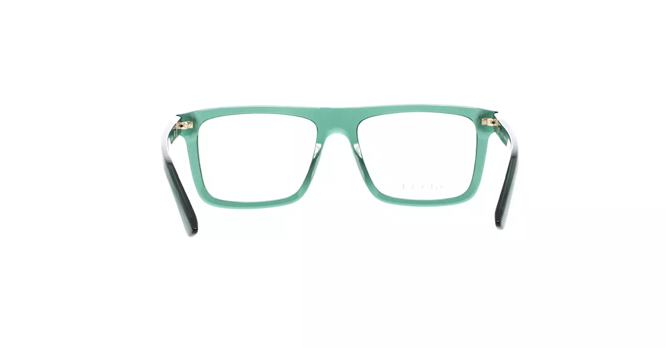 Gucci GG1504O 007 s56