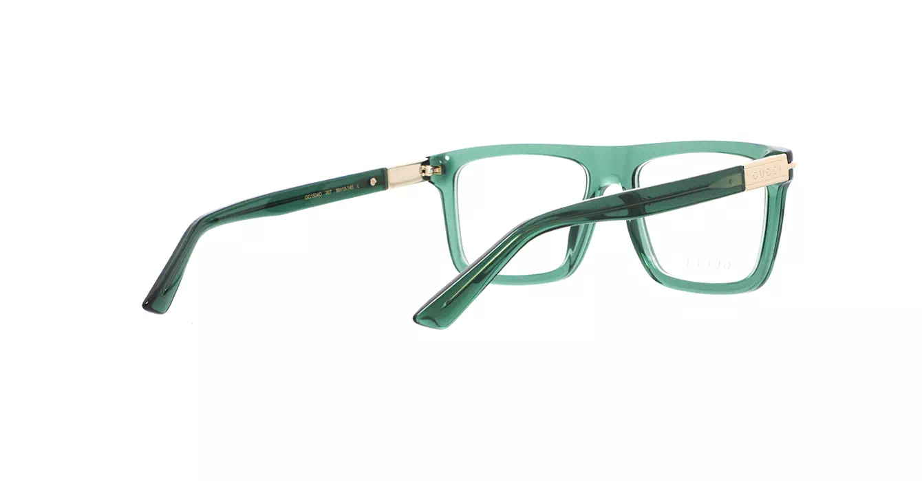 Gucci GG1504O 007 s56
