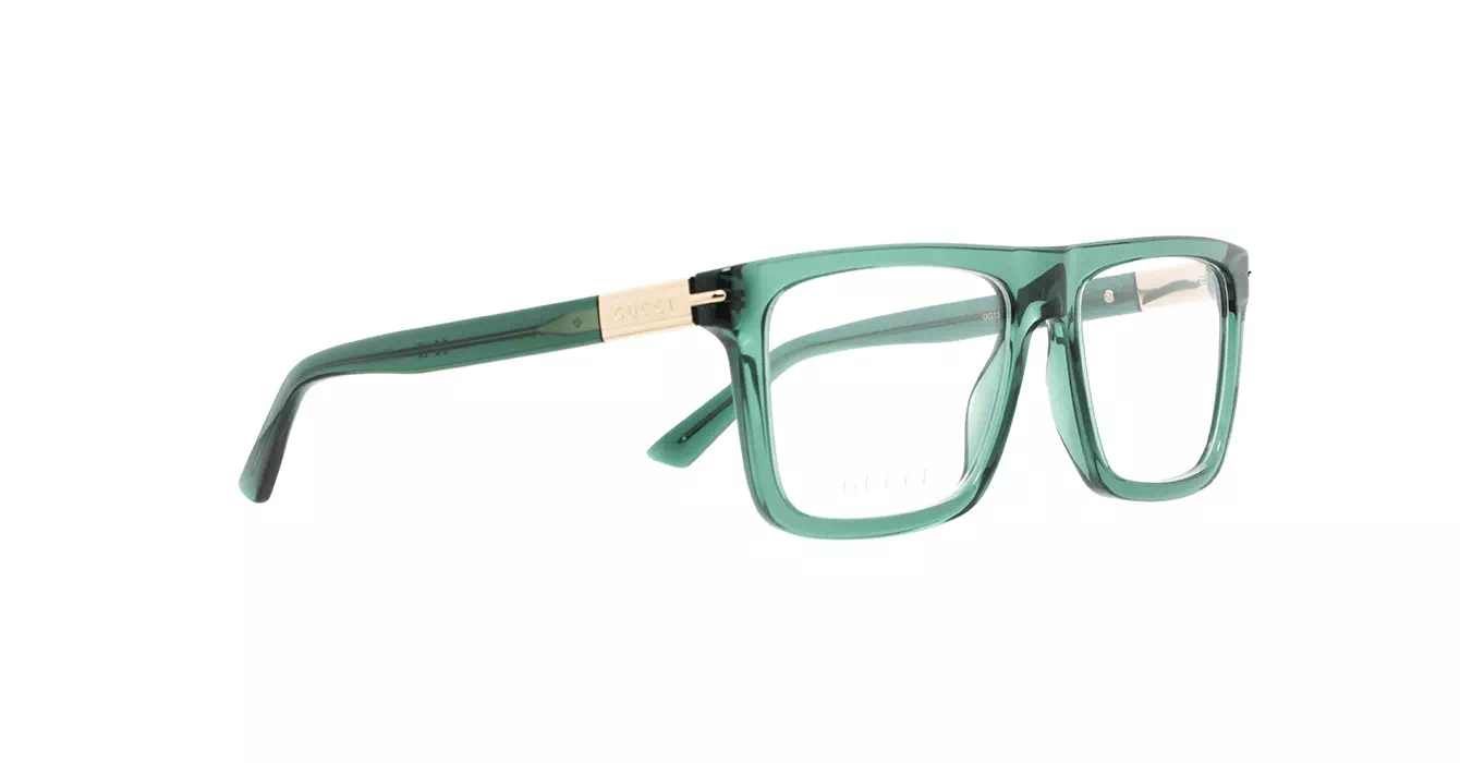 Gucci GG1504O 007 s56