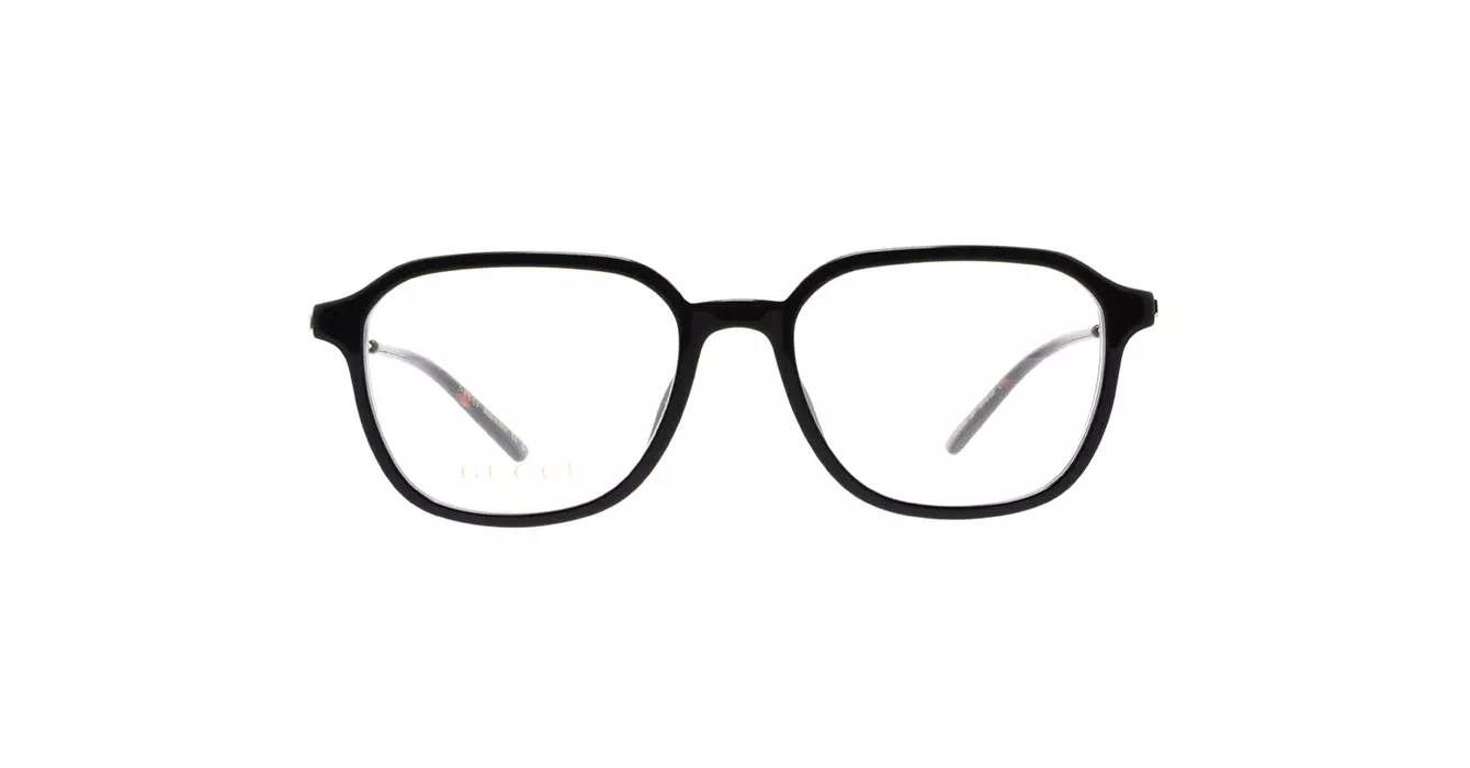 Gucci GG1576O 001 s52