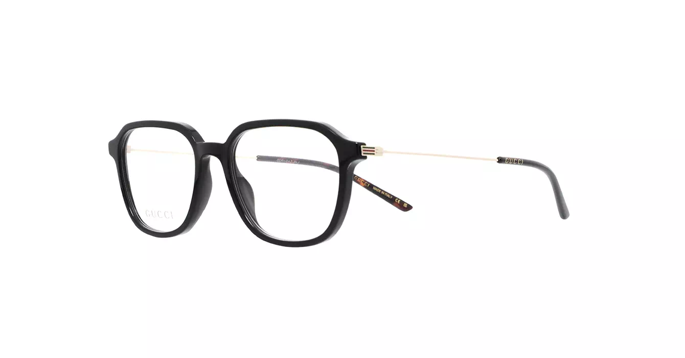 Gucci GG1576O 001 s52