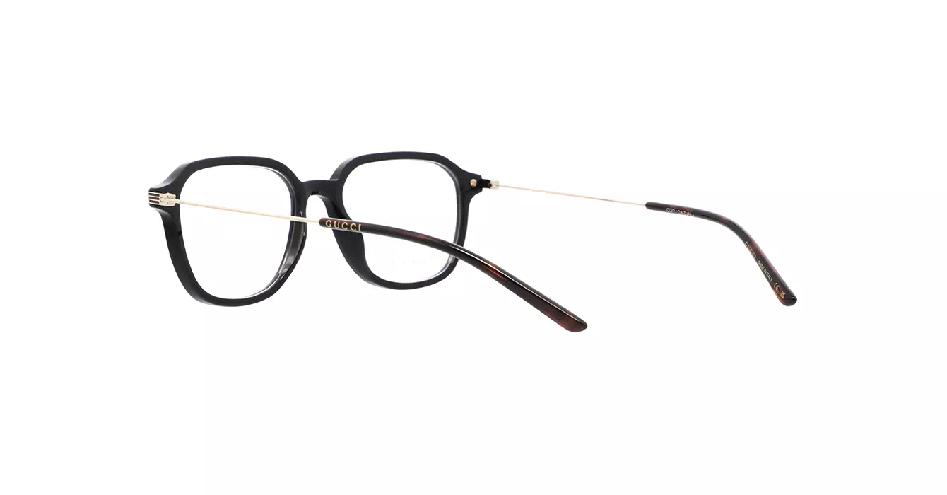 Gucci GG1576O 001 s52