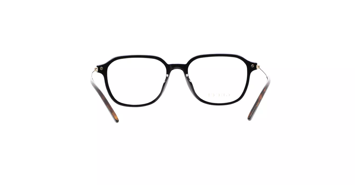 Gucci GG1576O 001 s52