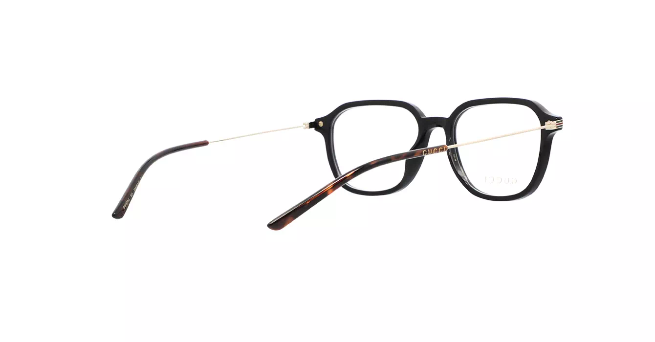 Gucci GG1576O 001 s52