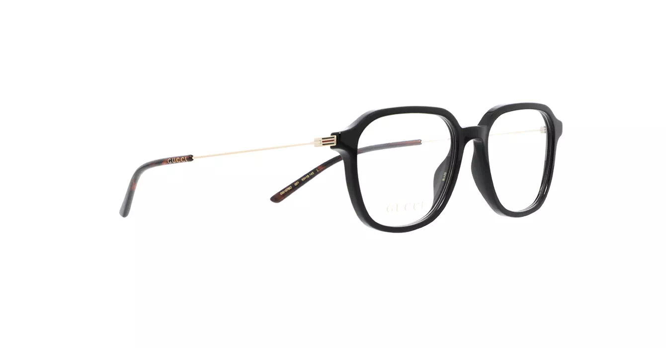 Gucci GG1576O 001 s52