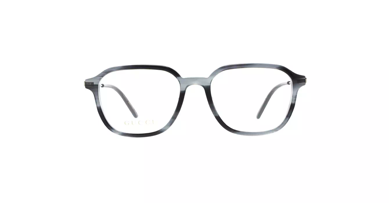 Gucci GG1576O 003 s52