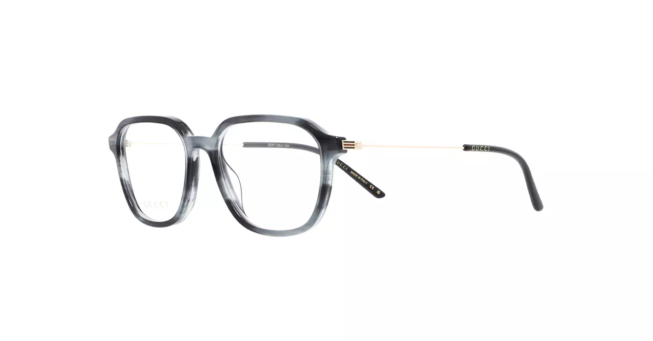 Gucci GG1576O 003 s52