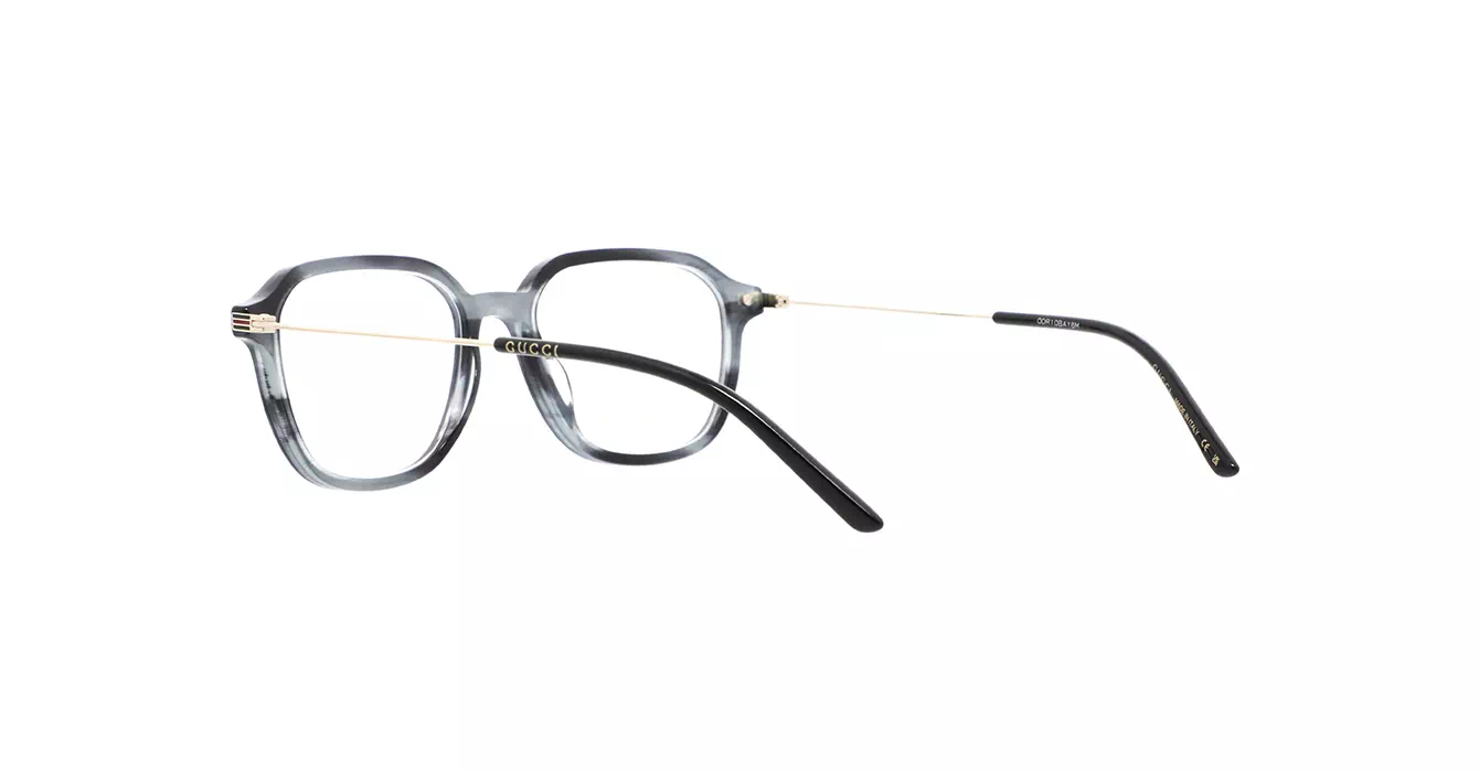 Gucci GG1576O 003 s52