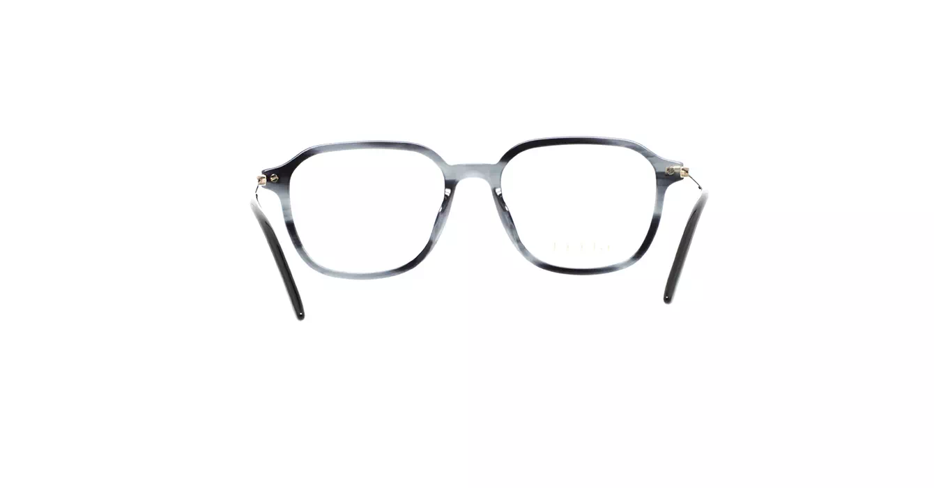 Gucci GG1576O 003 s52