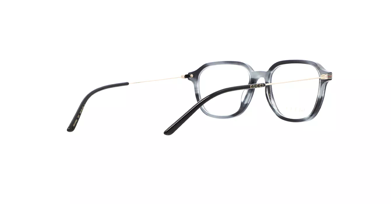 Gucci GG1576O 003 s52