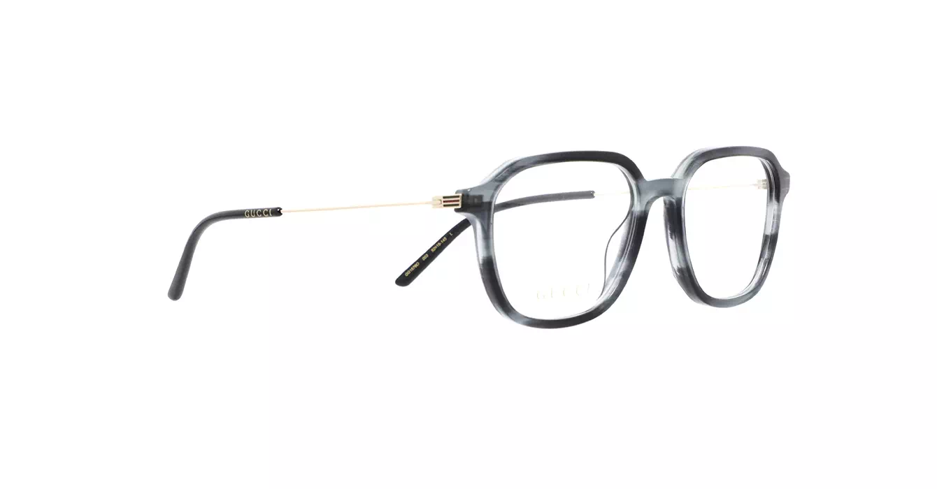 Gucci GG1576O 003 s52