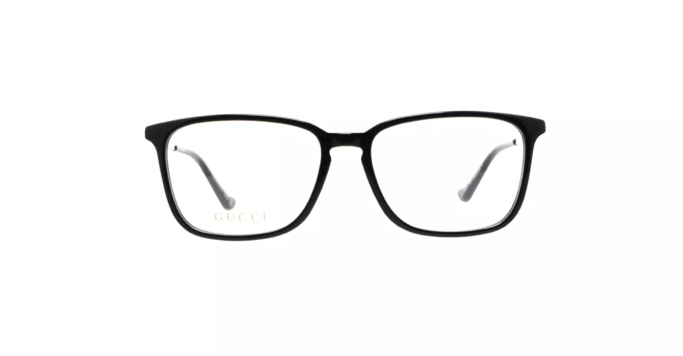 Gucci GG1609OA 001 s56