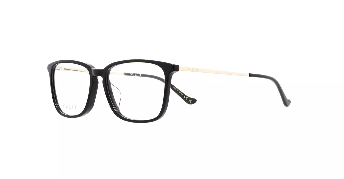 Gucci GG1609OA 001 s56