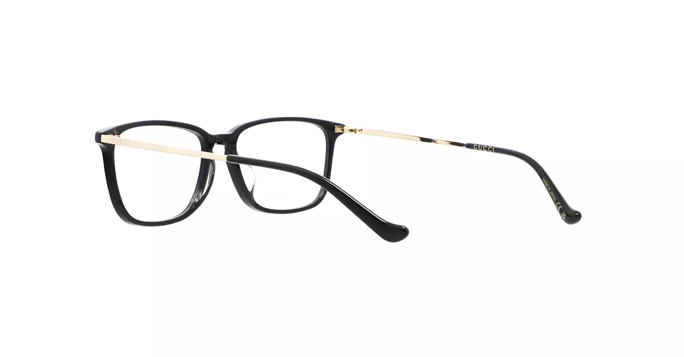 Gucci GG1609OA 001 s56