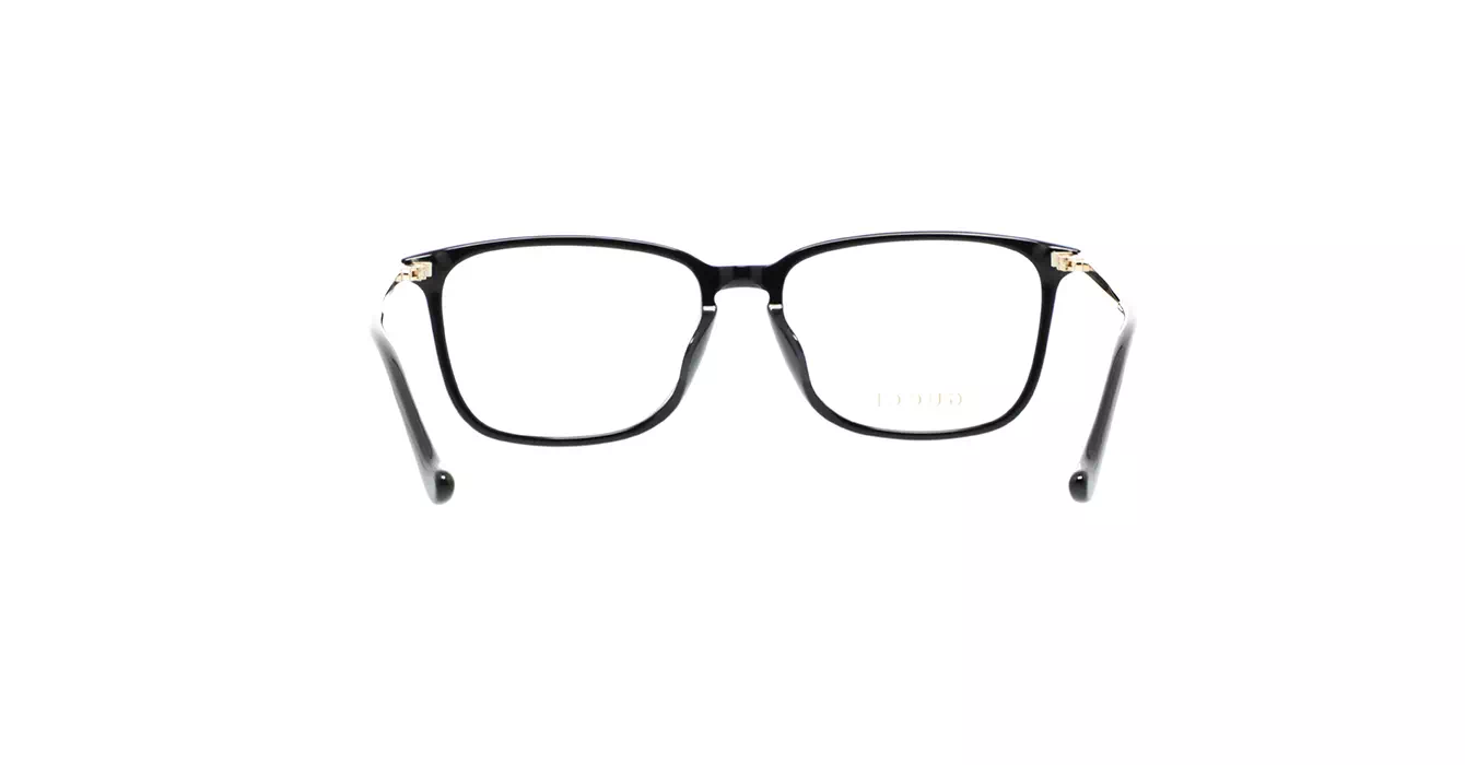 Gucci GG1609OA 001 s56
