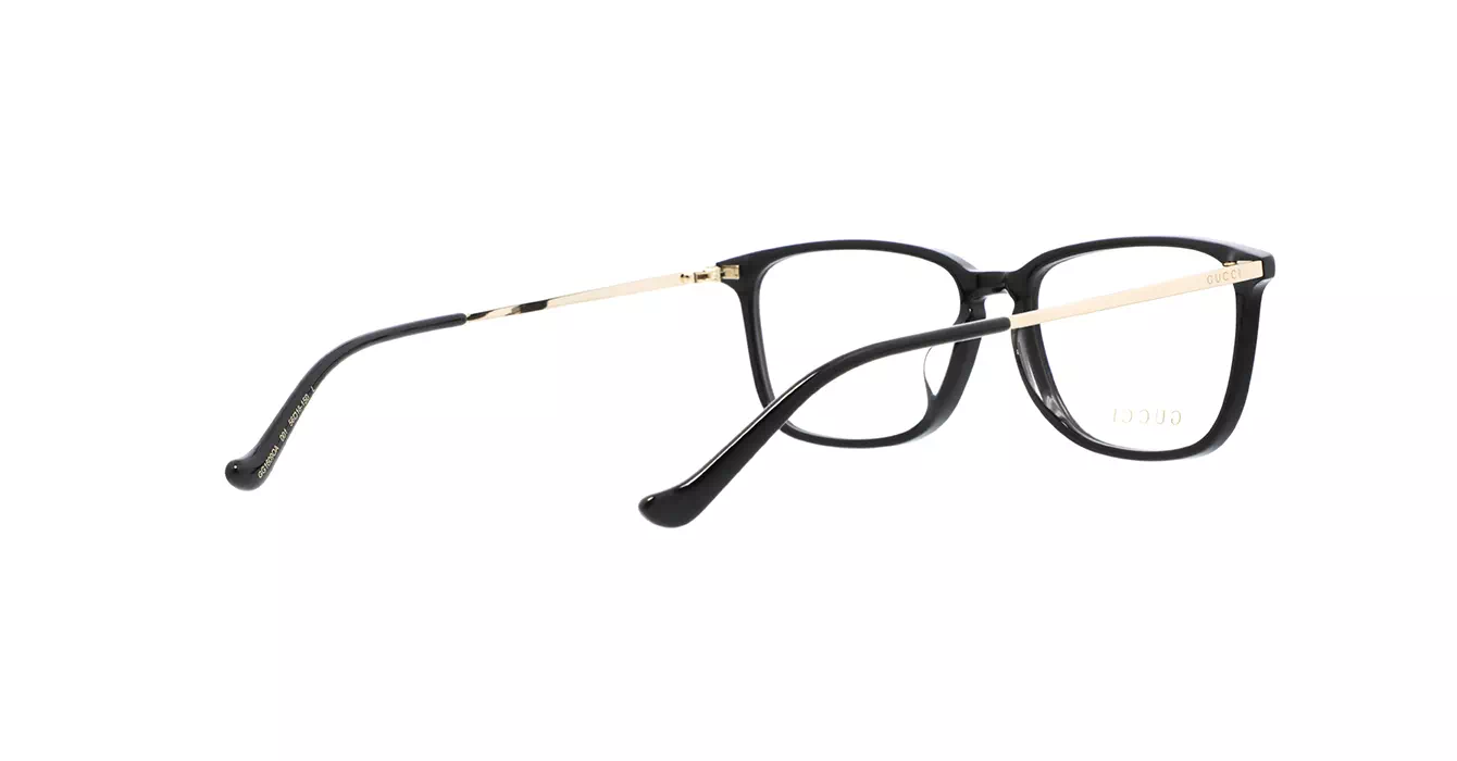 Gucci GG1609OA 001 s56