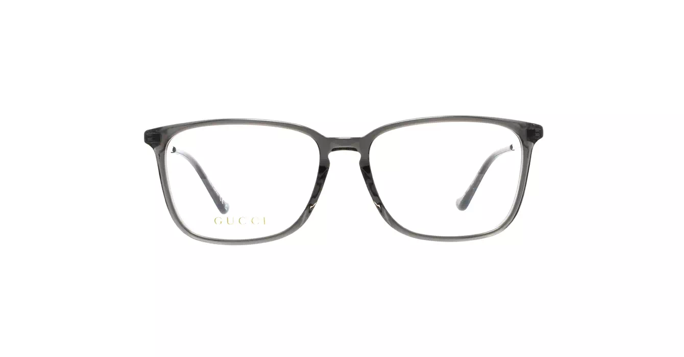 Gucci GG1609OA 003 s56