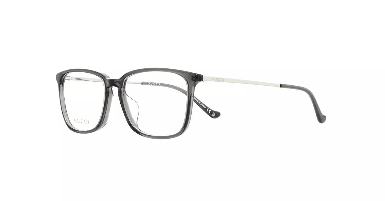 Gucci GG1609OA 003 s56