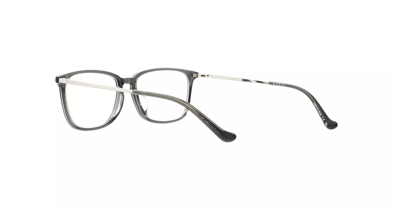 Gucci GG1609OA 003 s56