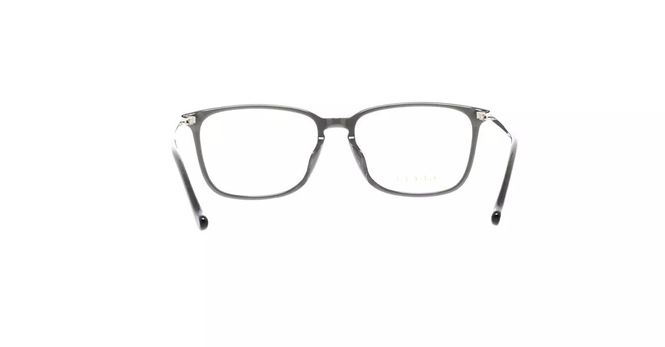 Gucci GG1609OA 003 s56