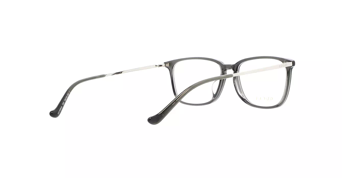 Gucci GG1609OA 003 s56