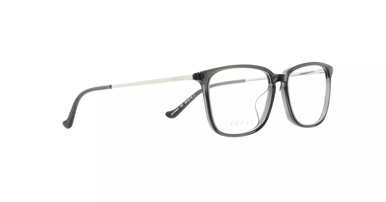Gucci GG1609OA 003 s56
