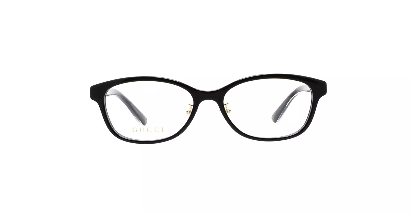 Gucci GG1612OJ 001 s54