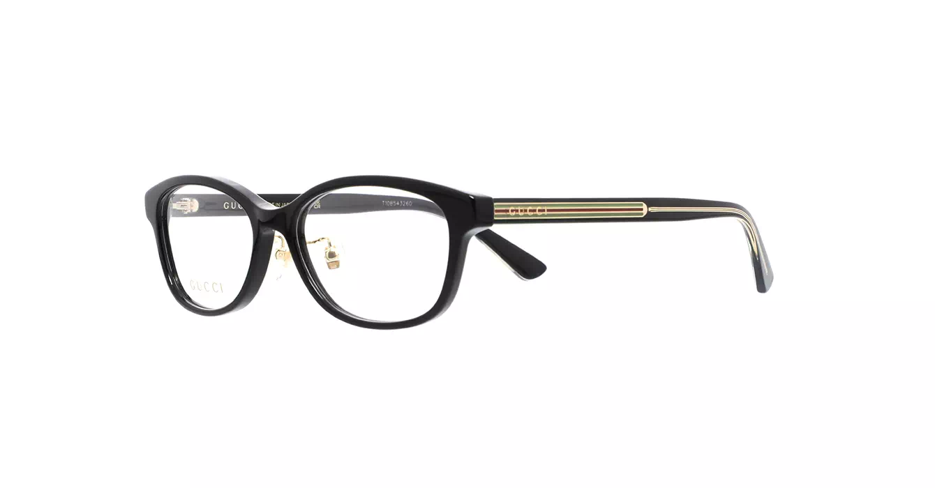 Gucci GG1612OJ 001 s54