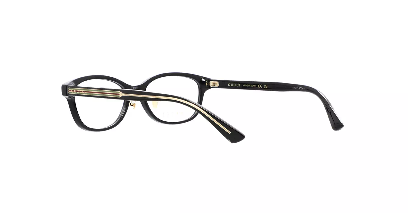 Gucci GG1612OJ 001 s54