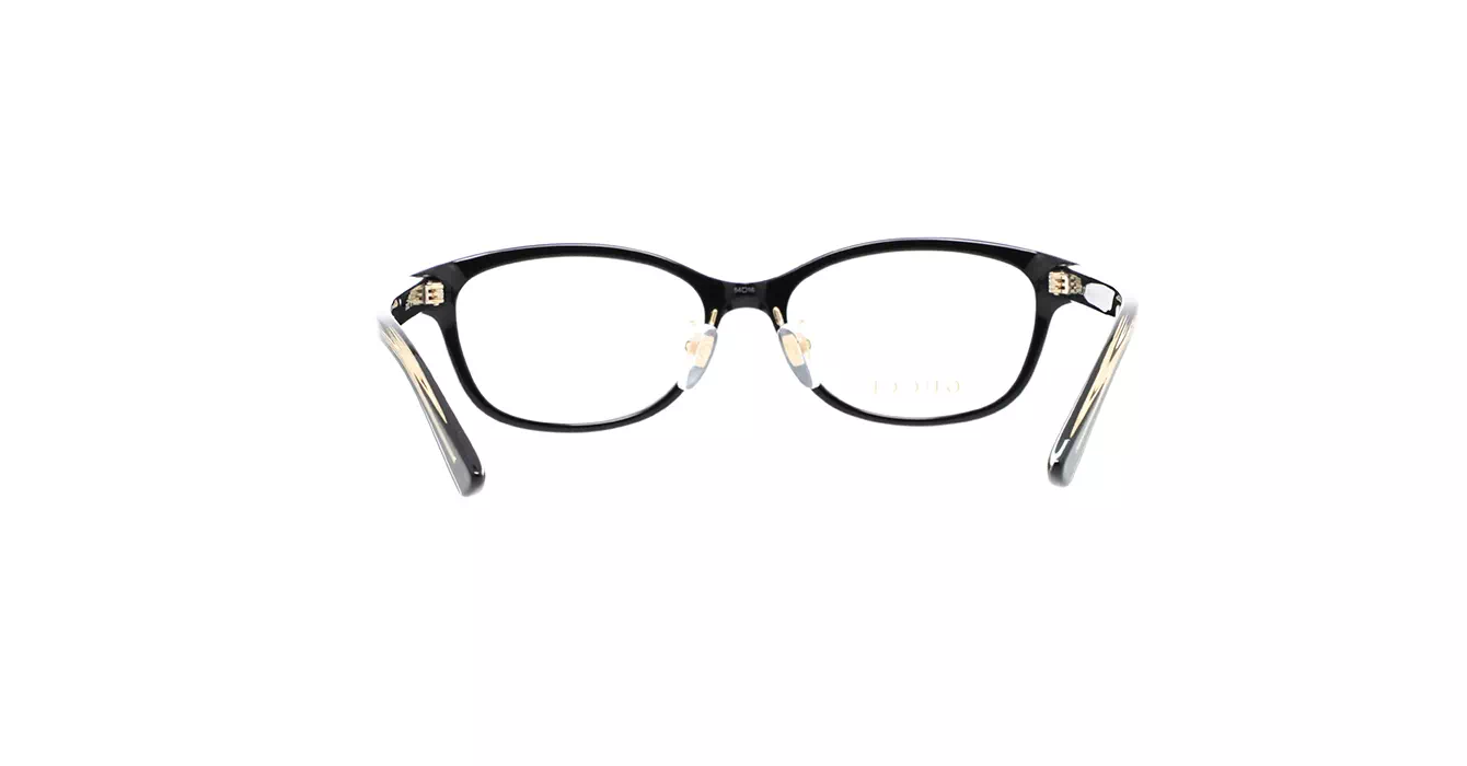 Gucci GG1612OJ 001 s54